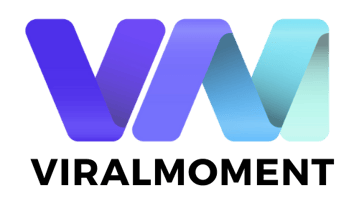 viral-moment-logo-sm2